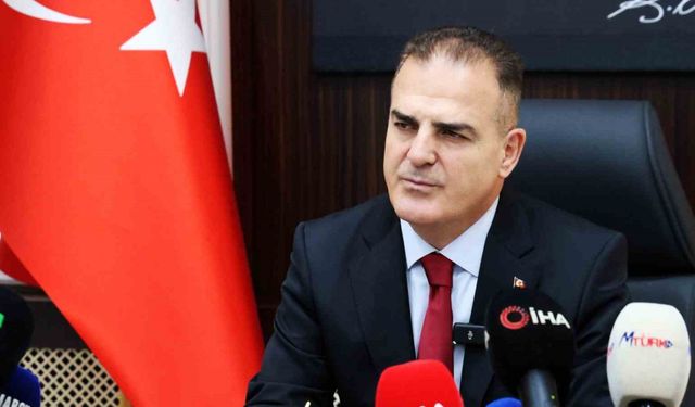 Suç makineleri bir gün arayla önce jandarmaya, ardından polise ateş açmış