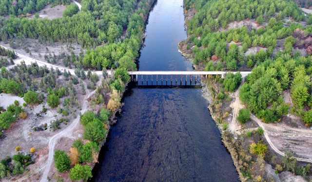 Mersin ve Adana Çevre Mühendisleri Odalarından uyarı dolu ortak açıklama