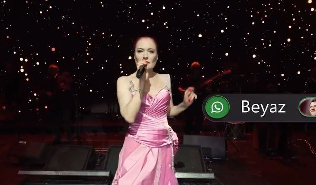 Candan Erçetin fitili ateşledi, Beyazıt Öztürk’ten cevap bekliyoruz