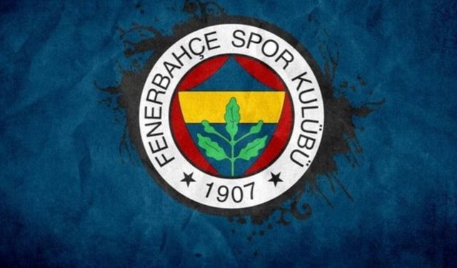 Fenerbahçe’nin borcu 28 milyar 710 milyon TL