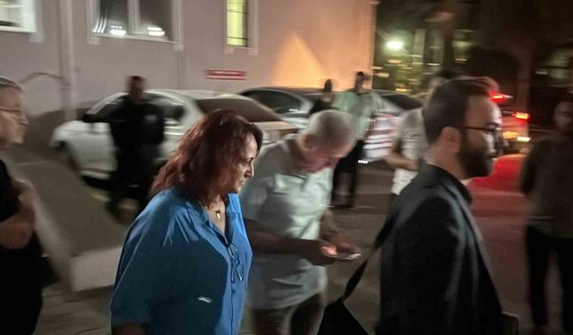 5 kişiye mezar olan Oba Makarna fabrikasındaki patlamanın gerekçeli kararı açıklandı