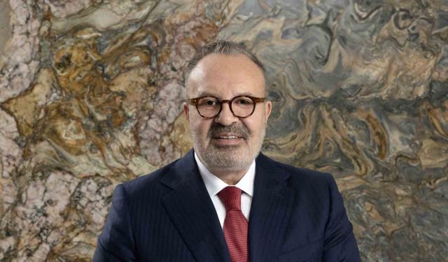 Aksa Enerji, Burkina Faso’da 20 yıllık elektrik satış anlaşması imzaladı