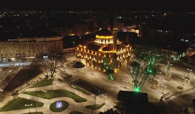 Balıkesir’de gündem: ’Zağnos Paşa mı, İsmet Paşa mı