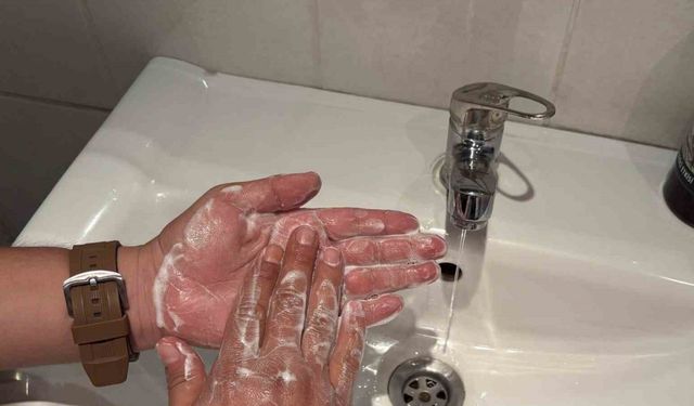 Baraj seviyeleri kritik eşikte, İzmir’de su kesintileri uzatıldı