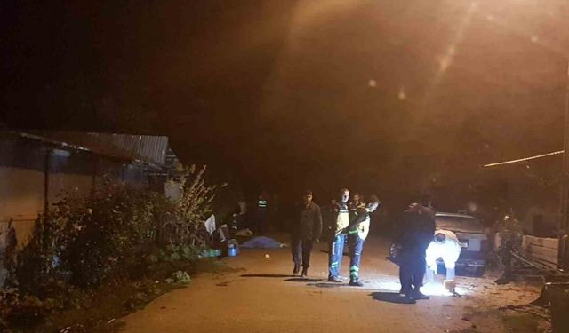 Burdur’da faili meçhule dönen Gökhan Tombak cinayetinde aile istinafa başvurdu