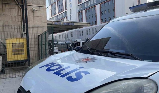 Canlı hayvan borsasında 5 kişinin yaralandığı olayda 3 tutuklama