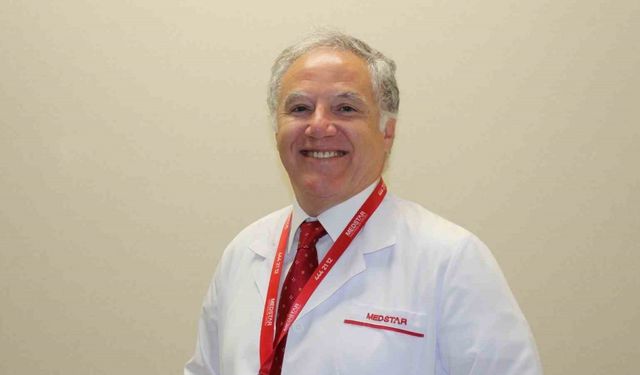 Çocuklarda bağışıklığı desteklemenin 9 yolu