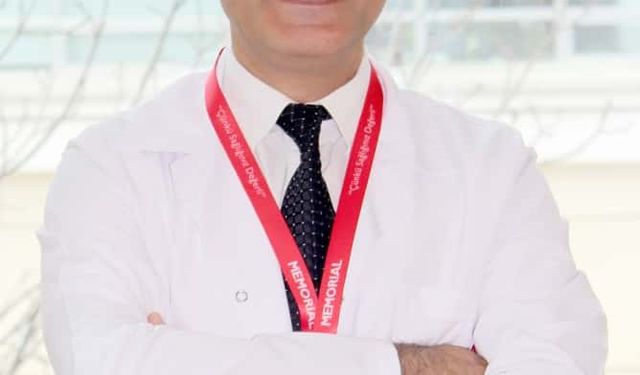 Çocuklarda gribin neden olduğu 4 sağlık sorununa dikkat