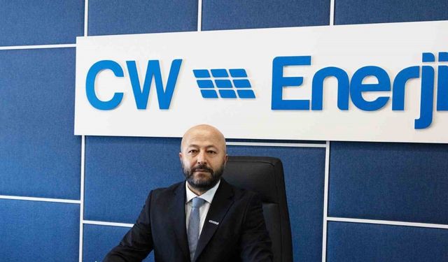 CW Enerji HIT-30 Desteğiyle Güneş Hücresi Teknolojisinde Türkiye’yi dünya sahnesine taşıdı