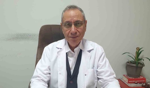 Dernekten 2025-2026 Diyabet Raporu: "Sahte tedavi vaatlerine dikkat"