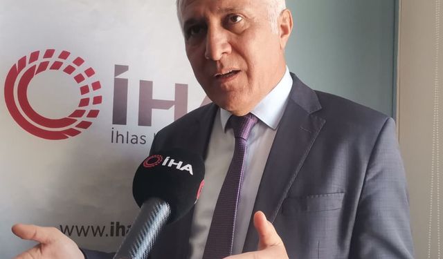 Elektrik faturalarına gizli zam