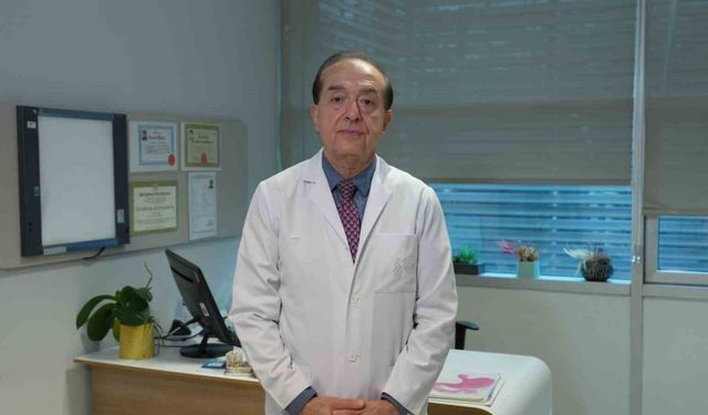 Gıda zehirlenmesi alarmı: "3 can alan zehirlenmenin nedeni hijyen"