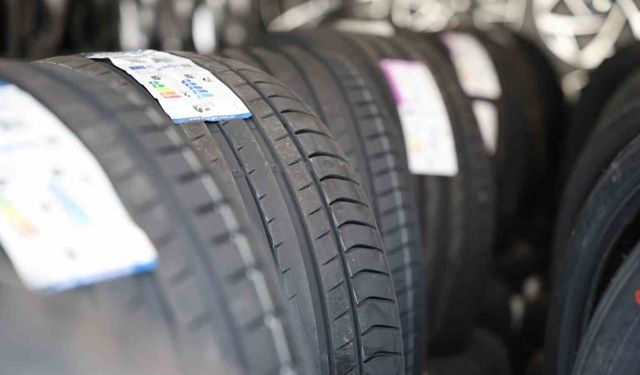 Güvenli araç sürüşü için uzmanlardan basit ama önemli uyarılar