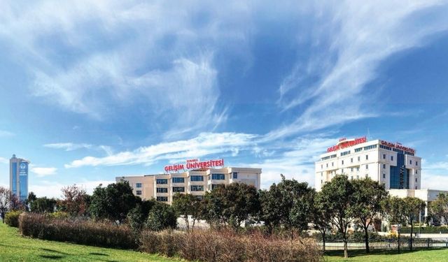 Hava kirliliği hastalık saçıyor: Ölüm nedenleri arasında üçüncü sırada