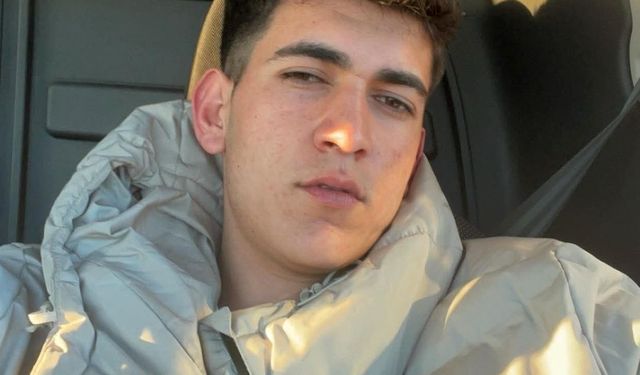 Haymana Belediye Başkanı Koç’un yeğeni evinde ölü bulundu