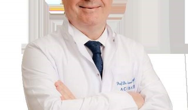 Her beş kadından biri bu nedenle ameliyat oluyor