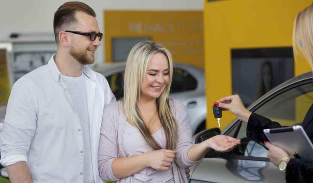 İkinci el araç alırken dikkat edilmesi gereken 7 ayrıntı