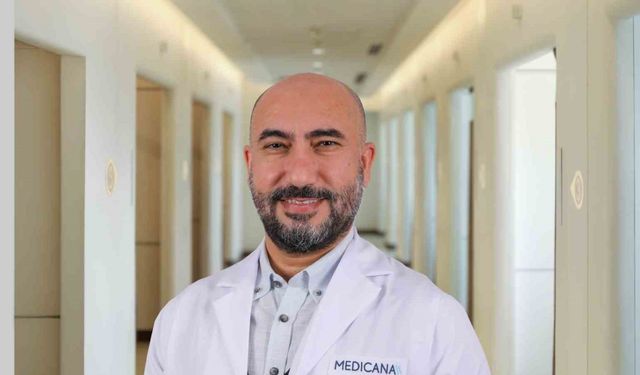 Kelebek hastalığı (lupus) kadınlarda 9 kat fazla görülüyor