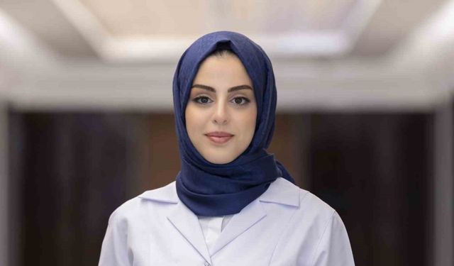 Kış hastalıklarına çorbayla doğal destek