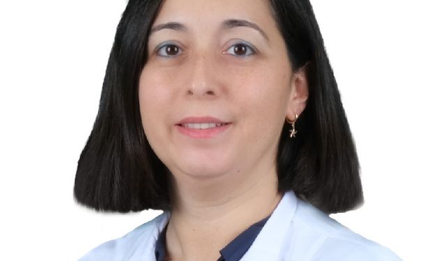 Kışın görünmeyen tehdit: Soğuk hava ve kirlilik KOAH’ı tetikliyor