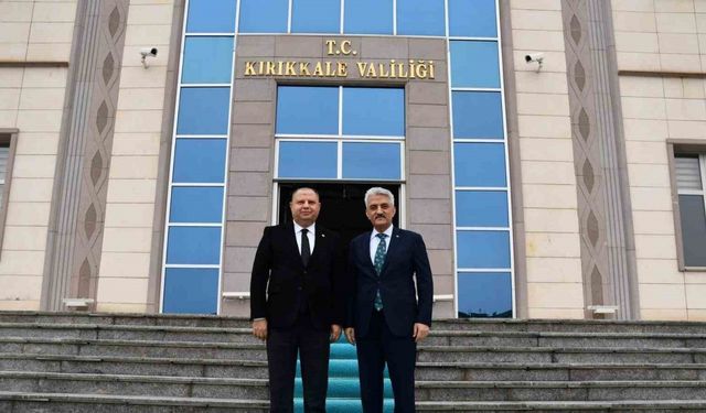 Köylülerin yüzünü güldürecek tarihi proje: 5 milyar lira gelir hedefleniyor