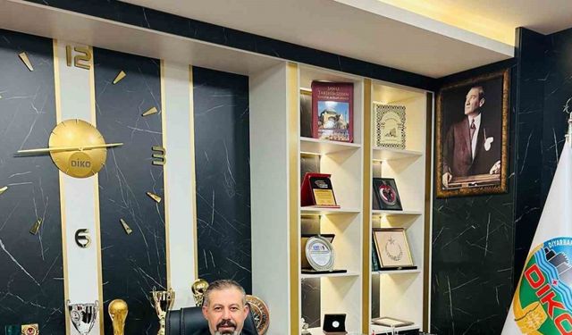 Merkez Bankası altın alımını durdurdu, piyasada gevşeme beklentisi