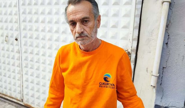 Nazmiye’yi boğazından bıçaklayan saldırganın babası: "Ben torunlarımı istiyorum"