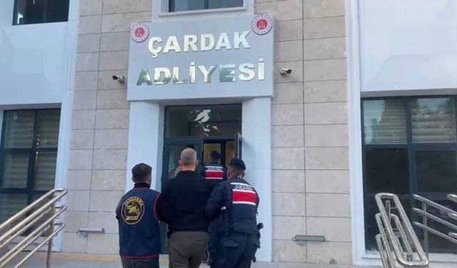 Sabıkalı sevgili, kadın gardiyana yapay zekayla oluşturduğu görüntüyle şantaj yaptı