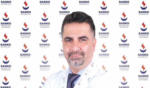 Soğuk havalarda akciğer enfeksiyonlarına dikkat