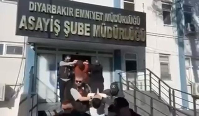 Sosyal medya üzerinden "güvenli ödeme yöntemi" vaadiyle 641 milyon liralık vurgun