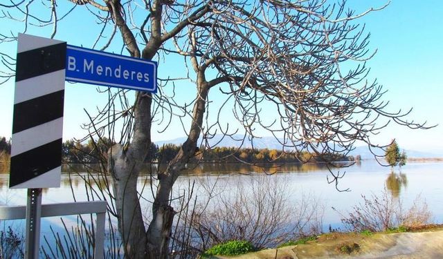 Sulama için kritik uyarılar geldi