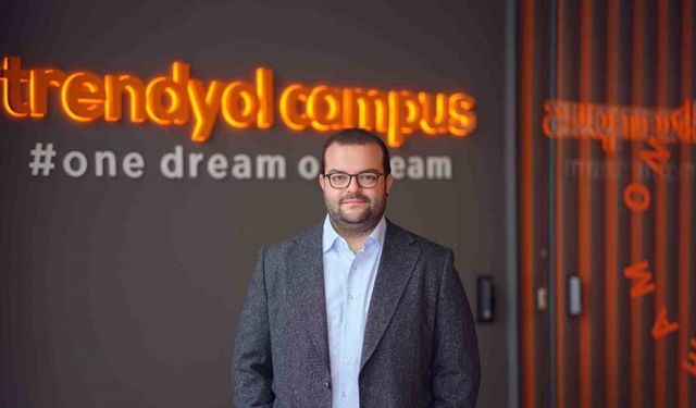 Trendyol depo ve ofislerinde yüzde 100 yenilenebilir enerji