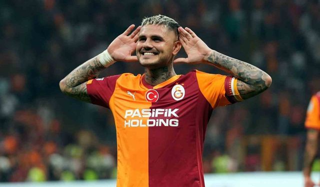 Trendyol Süper Lig’in en golcü iki takımı karşılaşacak