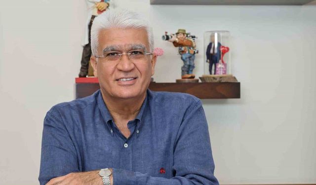 Uzmanı uyardı: "Radyolojik tetkik olmadan herhangi bir masaj yaptırmayın"