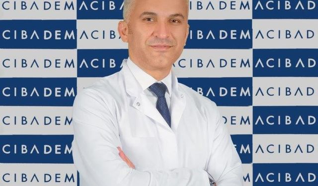 Uzmanı uyardı: "Sürekli yorgunluğun sebebi B12 eksikliği olabilir"