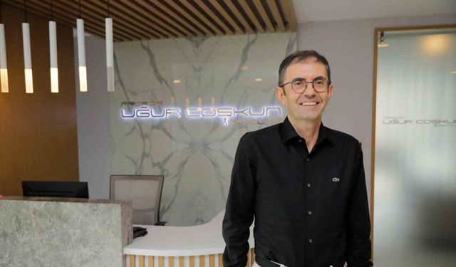 Uzmanından uyarı: İşlenmiş gıdalar erken yaşta bağırsak kanserine yol açabiliyor