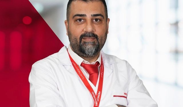 Yakın mesafeden okuma sonrası baş ağrısına dikkat