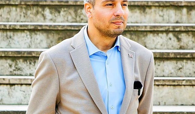 Yeni torba yasayla vergi ve sosyal güvenlikte dönüm noktası