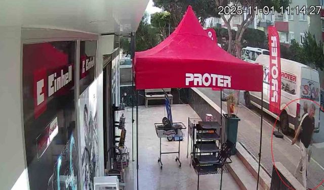 Yolda yürürken yok yere hayattan kopartıldı, ailesi kornealarını bağışladı