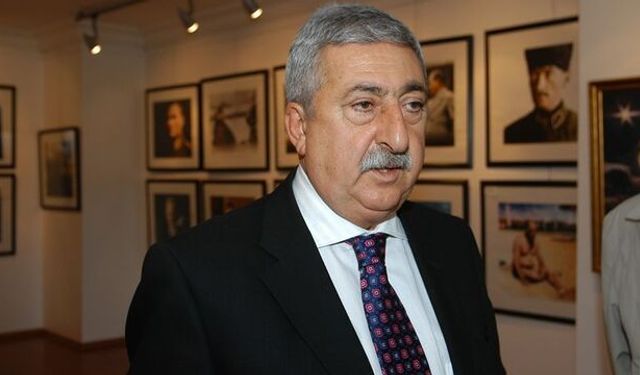 Palandöken: "Yılbaşı öncesi sahte içkiye dikkat"