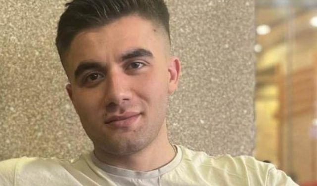 Çekmeköy’de uyuşturucu operasyonunda çıkan çatışmada polis memuru şehit oldu