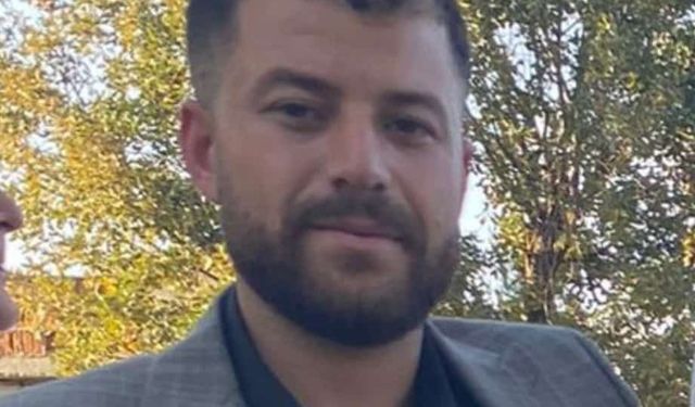 ''Ben gidiyorum, hakkınızı helal edin'' mesajı attı, ortadan kayboldu