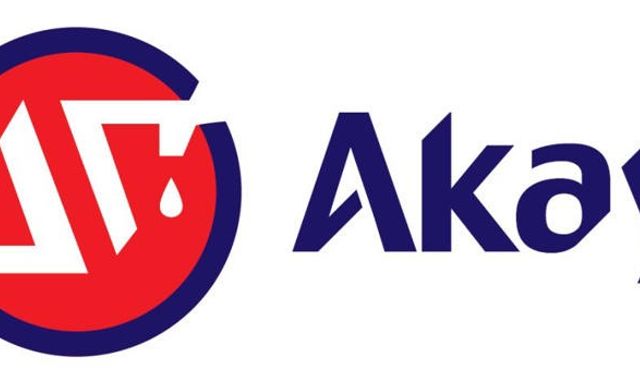 Akay Grup, Ekonomist Dergisi ‘‘Anadolu 500’’ listesinde 93. sırada yer aldı