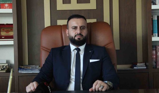 Belediyenin imar cezasına yargı freni