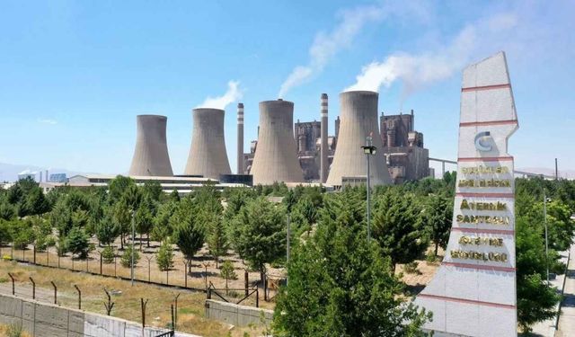 Çelikler Holding’den asılsız istihdam iddialarına yalanlama