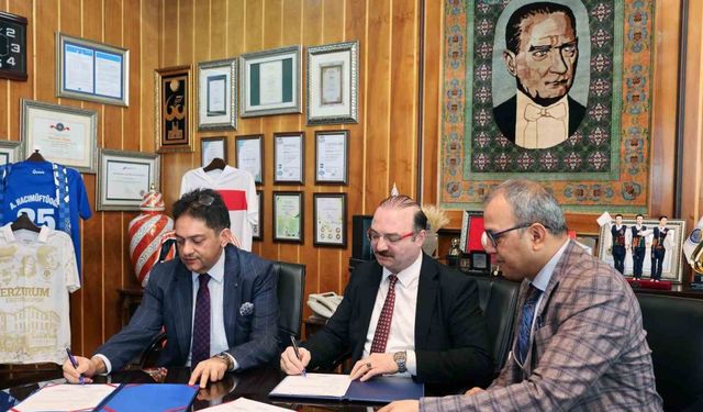 Dezavantajlı grupların istihdamına yönelik iş birliği protokolü imzalandı