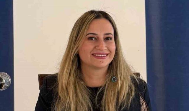 Dijital baş ağrısına karşı her 20 dakikada bir kısa mola