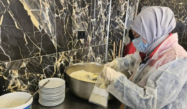 Erzurum’da 535 işletmeye denetim