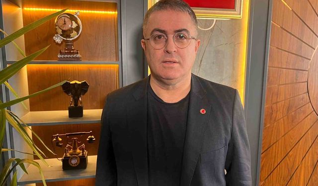 Ezgi Apartmanı davasında bilirkişi raporları tartışması sürüyor