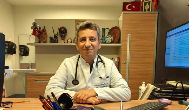 Görünmeyen düşman, karbonmonoksit